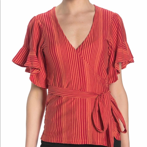 Free People Tops - Free People
